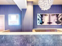 Miniatura del hotel 9