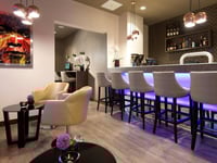 Miniatura del hotel 11