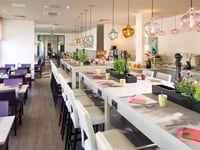 Miniatura del hotel 15