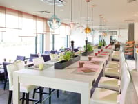 Miniatura del hotel 16