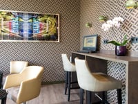 Miniatura del hotel 18