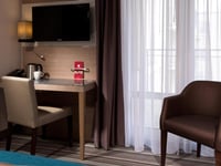 Miniatura del hotel 20