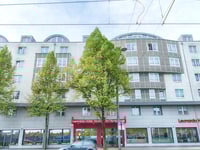 Miniatura del hotel 4