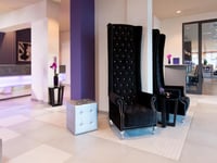 Miniatura del hotel 8