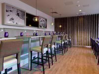 Miniatura del hotel 12