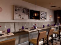 Miniatura del hotel 13