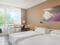 Hotel thumbnail 9