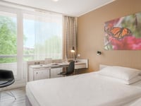 Hotel thumbnail 8
