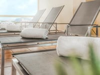 Hotel thumbnail 5