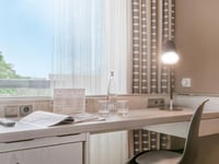 Hotel thumbnail 11