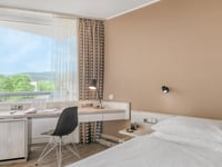 Hotel thumbnail 10