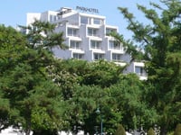 Hotel thumbnail 1