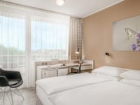 Hotel thumbnail 3
