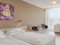 Hotel thumbnail 7
