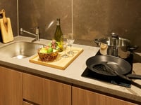 Hotel thumbnail 15