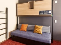 Hotel thumbnail 20