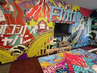 Hotel thumbnail 3