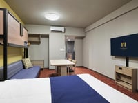 Hotel thumbnail 12