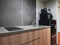 Hotel thumbnail 17