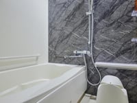 Hotel thumbnail 5