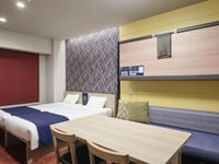 Hotel thumbnail 9