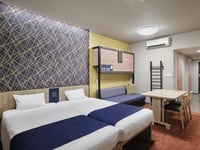 Hotel thumbnail 11