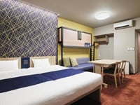 Hotel thumbnail 10