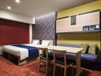 Hotel thumbnail 8