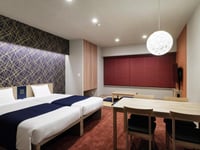Hotel thumbnail 1