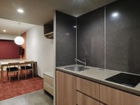 Hotel thumbnail 16
