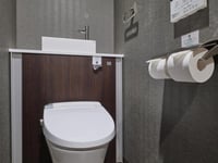 Hotel thumbnail 13