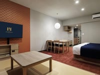 Hotel thumbnail 19