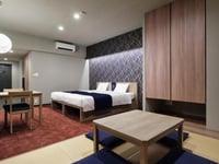 Hotel thumbnail 6