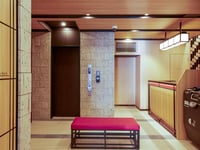 Hotel thumbnail 2