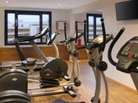 معاينة الفندق 2