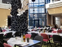 معاينة الفندق 1