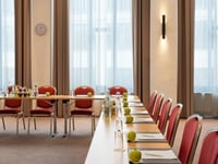 معاينة الفندق 4