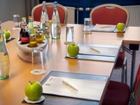 معاينة الفندق 3