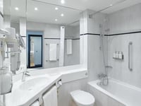 معاينة الفندق 5