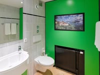 معاينة الفندق 6