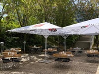 معاينة الفندق 9