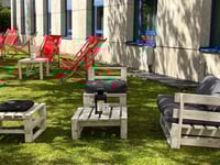 معاينة الفندق 10