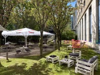 معاينة الفندق 11