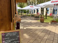 معاينة الفندق 12