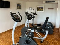 معاينة الفندق 13