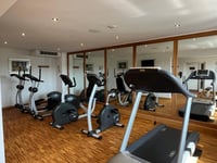 معاينة الفندق 14