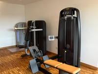 معاينة الفندق 15