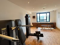 معاينة الفندق 16