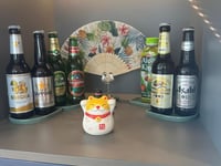 معاينة الفندق 20