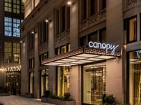 Vignette de l'hôtel 2